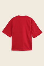 EXPLICIT All of Us Relaxed Fit T-shirt thumbnail 5