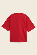 EXPLICIT All of Us Relaxed Fit T-shirt thumbnail 5