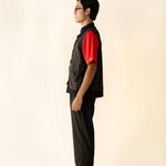 EXPLICIT Undo Detachable Triad Upper thumbnail 2