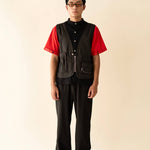 EXPLICIT Undo Detachable Triad Upper thumbnail 1