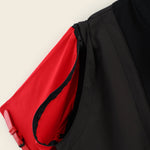 EXPLICIT Undo Detachable Triad Upper thumbnail 7