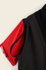 EXPLICIT Undo Detachable Triad Upper thumbnail 7