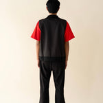 EXPLICIT Undo Detachable Triad Upper thumbnail 3