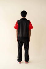 EXPLICIT Undo Detachable Triad Upper thumbnail 3