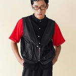 EXPLICIT Undo Detachable Triad Upper thumbnail 4