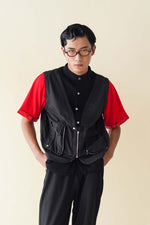 EXPLICIT Undo Detachable Triad Upper thumbnail 4