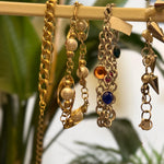 Revival Jewellery 01 – The Revival Line, EXPLICIT streetwear UAE