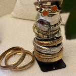 Revival Jewellery 02 – The Revival Line, EXPLICIT streetwear UAE