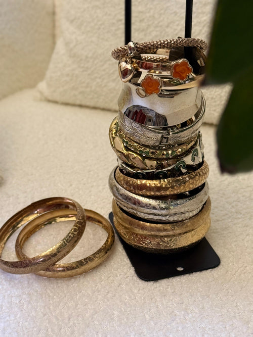 Revival Jewellery 02 – The Revival Line, EXPLICIT streetwear UAE