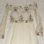 Revival Women's Dress 02 – The Revival Line, EXPLICIT streetwear UAE