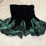 Revival Women's Skirt 01 – The Revival Line, EXPLICIT streetwear UAE