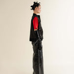 EXPLICIT Undo Detachable Triad Upper thumbnail 2