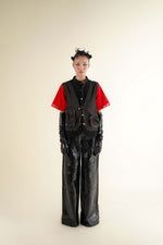 EXPLICIT Undo Detachable Triad Upper thumbnail 1