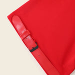 EXPLICIT Undo Detachable Triad Upper thumbnail 9
