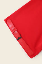 EXPLICIT Undo Detachable Triad Upper thumbnail 9