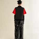 EXPLICIT Undo Detachable Triad Upper thumbnail 3