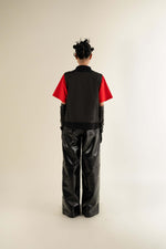 EXPLICIT Undo Detachable Triad Upper thumbnail 3