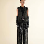 EXPLICIT Undo Detachable Triad Upper thumbnail 4