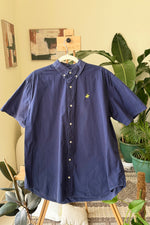 EXPLICIT Beverly Hills Polo Club Shirt — Men thumbnail 1