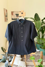 EXPLICIT Ralph Lauren Button-up Shirt — Men thumbnail 1