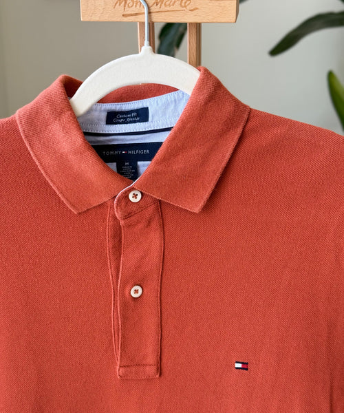 Vintage Shirt Luxury Polo Ralph Lauren — Men – The Revival Line, EXPLICIT streetwear UAE (1/3)