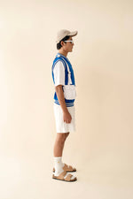 EXPLICIT Undo Detachable Vest with Sleeves and Utility Harness thumbnail 3