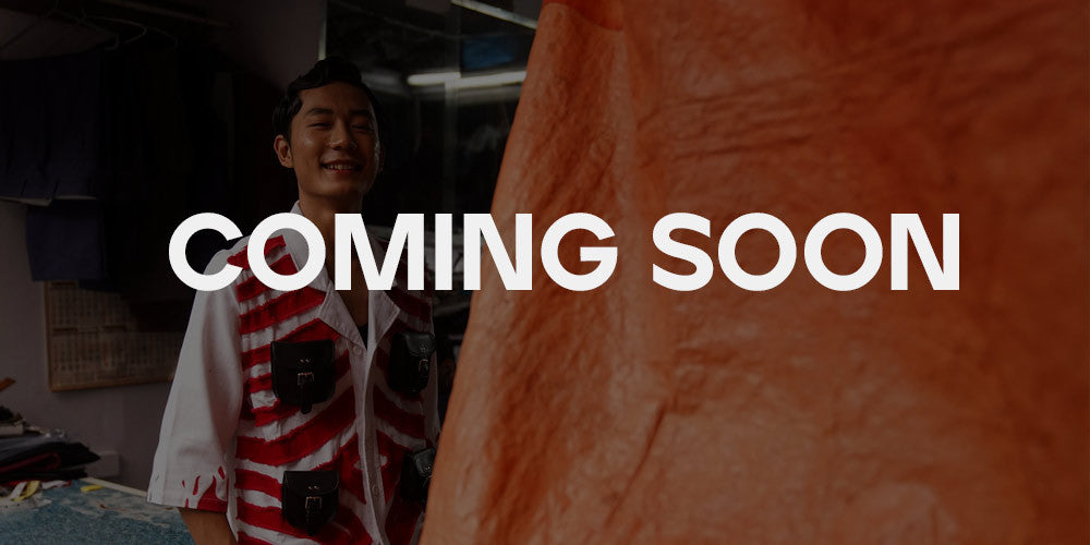 banner right